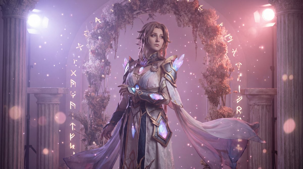 成人小说Cosplay传媒作品